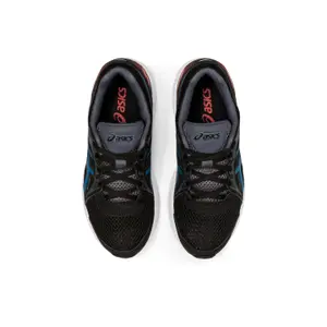 Chaussures de running enfant Asics Jolt 2 image-3