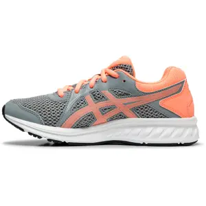 Kinderschuhe Asics jolt 2 image-1