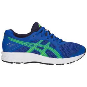Children's shoes Asics Jolt 2 Gs image-0