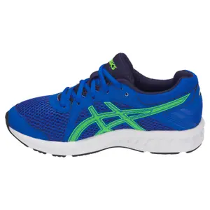 Children's shoes Asics Jolt 2 Gs image-1