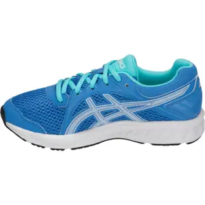 Children's shoes Asics Jolt 2 Gs image-1