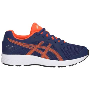 Children's shoes Asics Jolt 2 Gs image-0