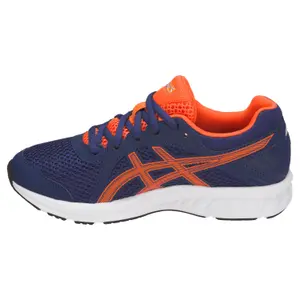 Children's shoes Asics Jolt 2 Gs image-1