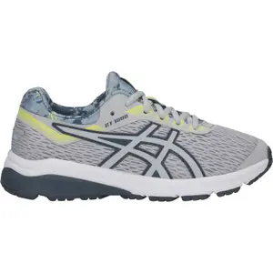 Children's running shoes Asics Gt 1000 7 Gs Sp image-0