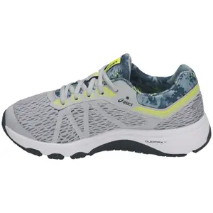 Children's running shoes Asics Gt 1000 7 Gs Sp image-1