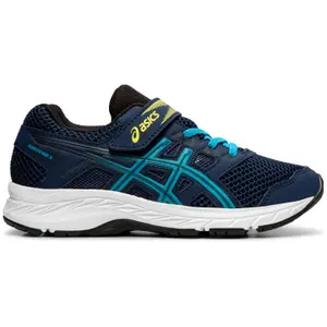 Children's shoes Asics contend 5 image-0