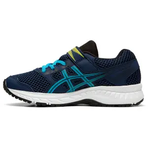 Children's shoes Asics contend 5 image-1