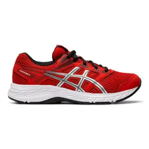 Kinderschoenen Asics Contend 5 image-0