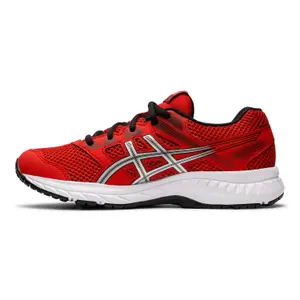 Kinderschoenen Asics Contend 5 image-1