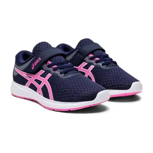 Sapatos para crianças Asics Patriot 11 image-1