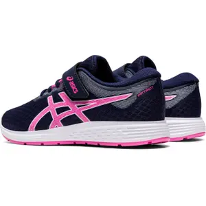 Sapatos para crianças Asics Patriot 11 image-2