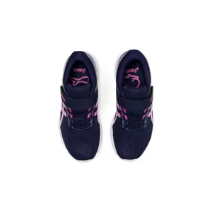 Sapatos para crianças Asics Patriot 11 image-3