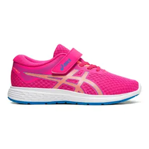 Löparskor för barn Asics patriot 11 image-0