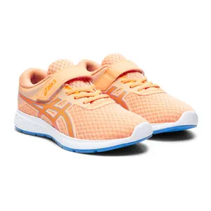 Kid shoes Asics Patriot 11 image-1