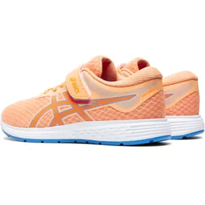 Kid shoes Asics Patriot 11 image-2