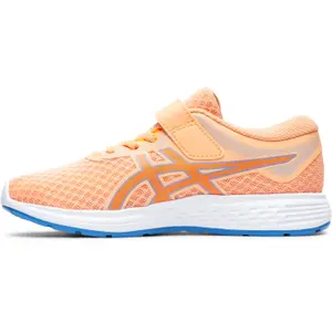 Kid shoes Asics Patriot 11 image-3