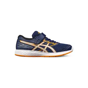 Kids Shoes Asics Ikaia 8 Ps image-0