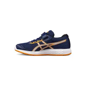 Kids Shoes Asics Ikaia 8 Ps image-1