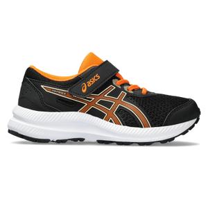 1014a258-007-zapatillas-de-running-infantil-asics-contend-8-ps-negro-naranja-brillante