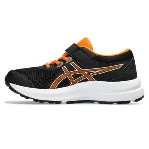 Chaussures de running enfant Asics Contend 8 PS image-1