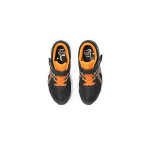 product/a/s/asics_1014a258---007_black-bright-orange_3.jpg