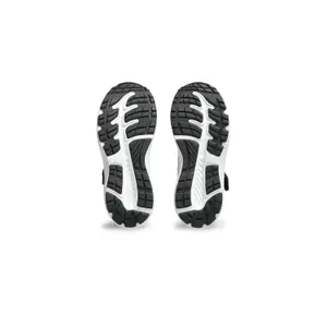 Chaussures de running enfant Asics Contend 8 PS image-3