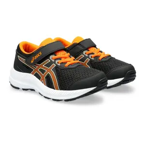 Chaussures de running enfant Asics Contend 8 PS image-4