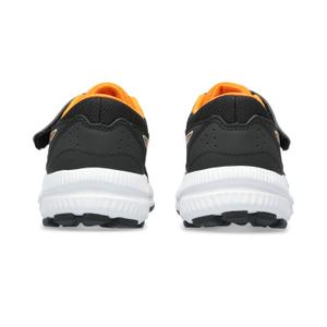 product/a/s/asics_1014a258---007_black-bright-orange_7.jpg