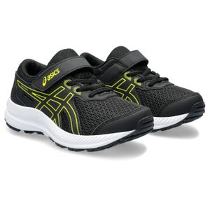 1014a258-009-zapatillas-de-running-infantil-asics-contend-8-ps-negro-amarillo-brillante