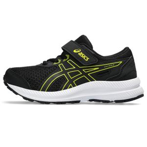 product/a/s/asics_1014a258---009_black-bright-yellow_2.jpg