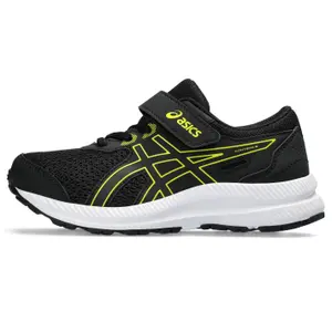 Chaussures de running enfant Asics Contend 8 PS image-1