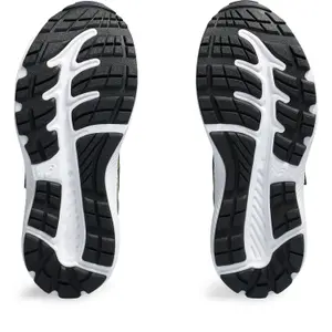 Chaussures de running enfant Asics Contend 8 PS image-2