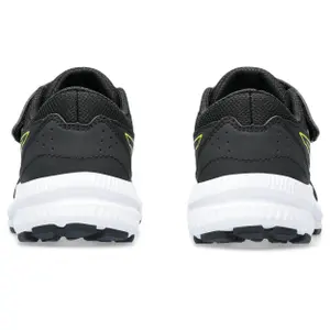 Chaussures de running enfant Asics Contend 8 PS image-3