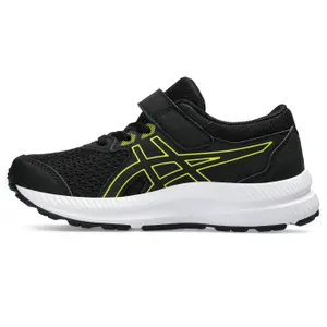 Chaussures de running enfant Asics Contend 8 PS image-4