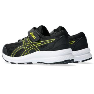 product/a/s/asics_1014a258---009_black-bright-yellow_6.jpg