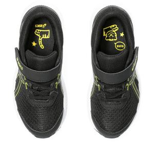 product/a/s/asics_1014a258---009_black-bright-yellow_7.jpg