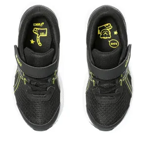 Chaussures de running enfant Asics Contend 8 PS image-6