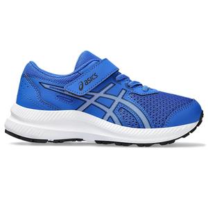 1014a258-406-zapatillas-de-running-para-bebe-asics-contend-8-ps-azul-20