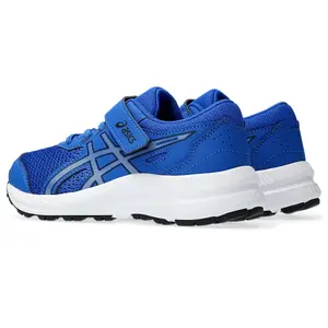 product/a/s/asics_1014a258---0406_bleu_2.jpg