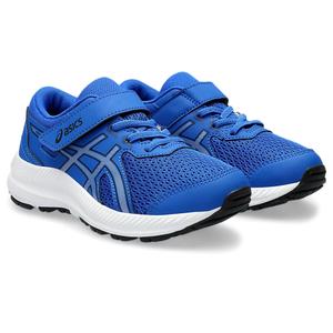 product/a/s/asics_1014a258---0406_bleu_3.jpg