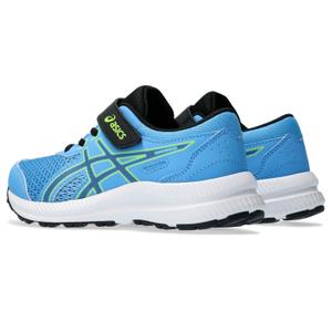 1014a258-409-zapatillas-de-running-infantil-asics-contend-8-ps-agua-negro