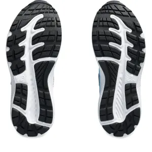 Chaussures de running enfant Asics Contend 8 PS image-1
