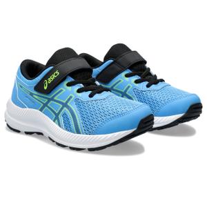 product/a/s/asics_1014a258---409_waterscape-black_3.jpg
