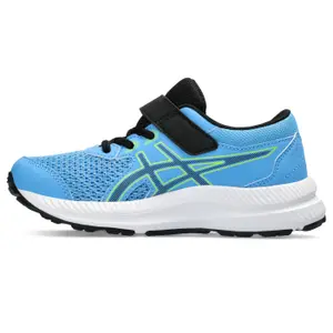 Chaussures de running enfant Asics Contend 8 PS image-5