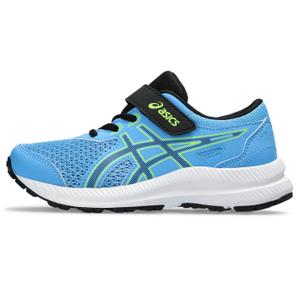 product/a/s/asics_1014a258---409_waterscape-black_7.jpg