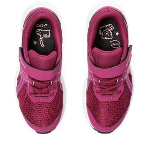 product/a/s/asics_1014a258---501_blackberry-blackberry_2.jpg