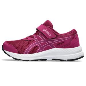 product/a/s/asics_1014a258---501_blackberry-blackberry_3.jpg