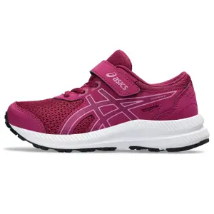 Chaussures de running enfant Asics Contend 8 PS image-2