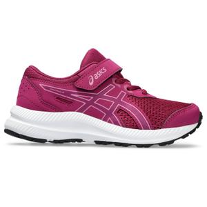 product/a/s/asics_1014a258---501_blackberry-blackberry_4.jpg