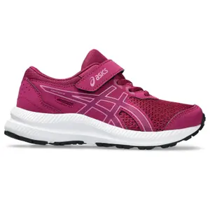 Chaussures de running enfant Asics Contend 8 PS image-3